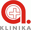 AUKI SVEIKAS