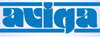 AVIGA