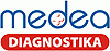 PANEVĖŽIO BMR DIAGNOSTIKA