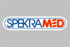 SPEKTRAMED