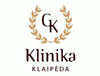 KLAIPĖDOS ESTETINĖS IR LAZERINĖS MEDICINOS CENTRAS