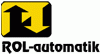 ROL - AUTOMATIKAS