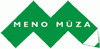 MENO MŪZA