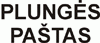 PLUNGĖS PAŠTAS