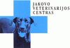 JAKOVO VETERINARIJOS CENTRAS