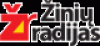 Žinių Radijas