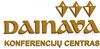 Vilniaus dainava