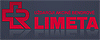 LIMETA