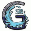 GEROS SVEIKATOS BANGA