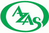 AZAS