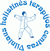 VILNIAUS HOLISTINĖS TERAPIJOS CENTRAS