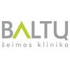 Kineziterapijos paslaugos Kaune