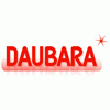 DAUBARA
