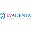 UAB ,,Evadenta”