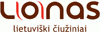 LONO MAŽMENA,