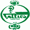 VILTIES VAISTINĖ