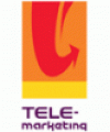 TELEMARKETING