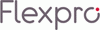 FLEXPRO