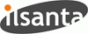 ILSANTA