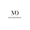 Mesoderma