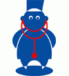 Dr. Kildos klinika