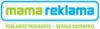 MAMA reklama