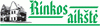 RINKOS AIKŠTĖ