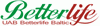 BETTERLIFE BALTIC