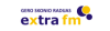 EXTRA FM